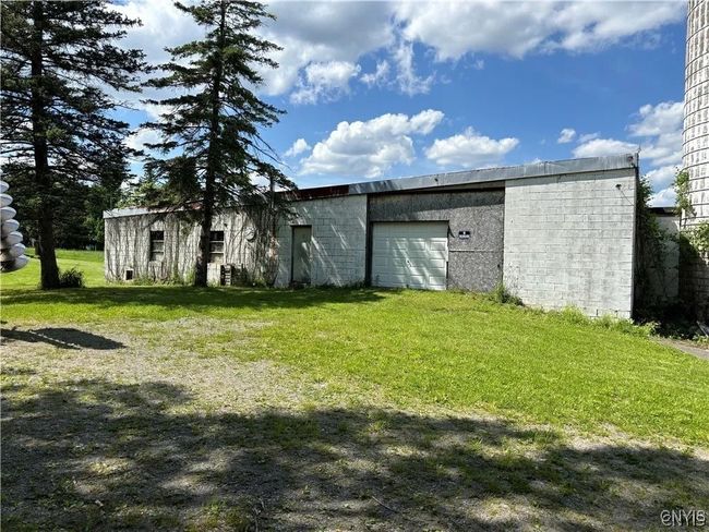 4426 Pompey Center Rd, Home with 0 bedrooms, 0 bathrooms and null parking in Manlius NY | Image 10