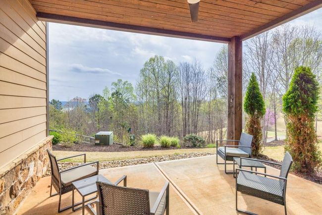 102 - 17 Cottage Ln, Condo with 2 bedrooms, 2 bathrooms and 2 parking in Toccoa GA | Image 29