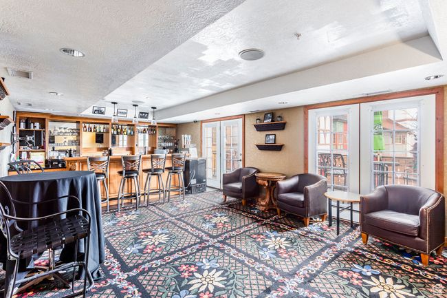 APT-142 - 840 Bigler Ln, Condo with 2 bedrooms, 2 bathrooms and 2 parking in Midway UT | Image 47