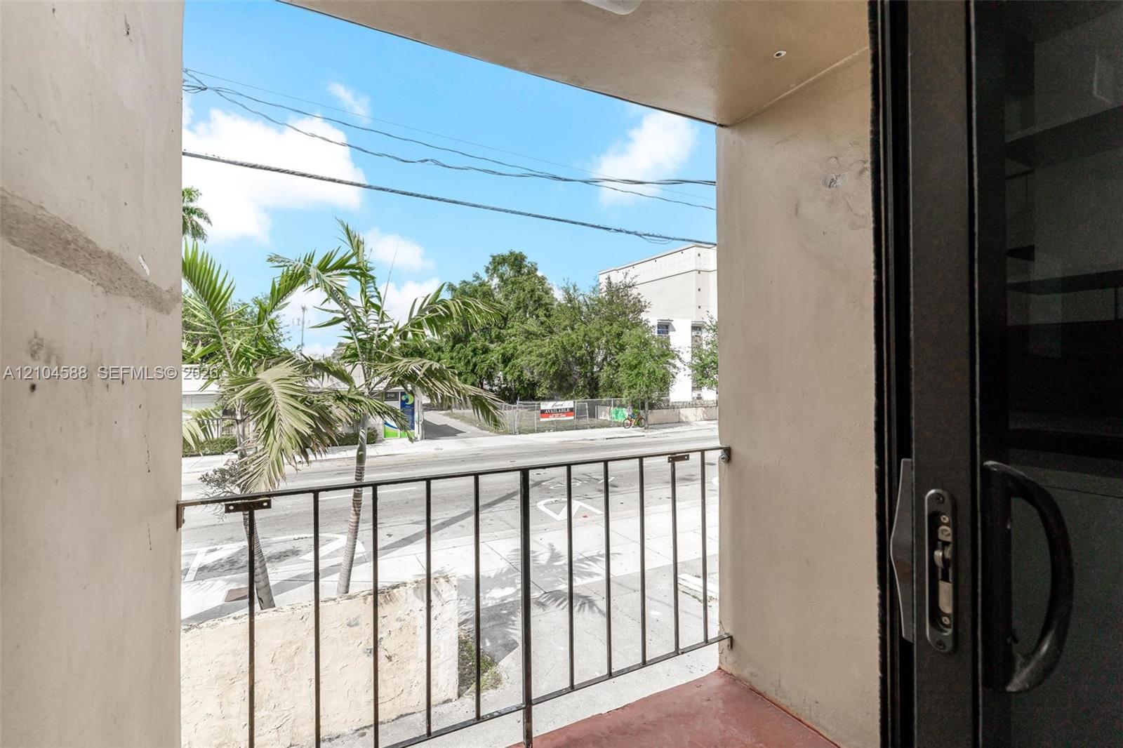 Residential Lease in Miami 5