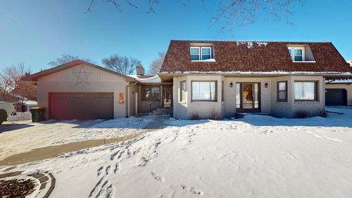 404 Garden Rd, Albert Lea, MN, 56007-1416 | Card Image