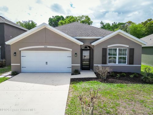 4363 Starling Pl, MIMS, FL, 32754-2232 | Card Image