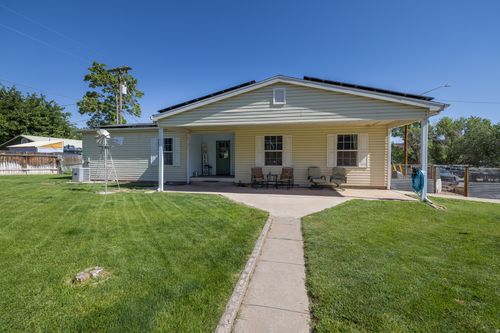 1106 Lance Ave, Moab, UT, 84532-3120 | Card Image