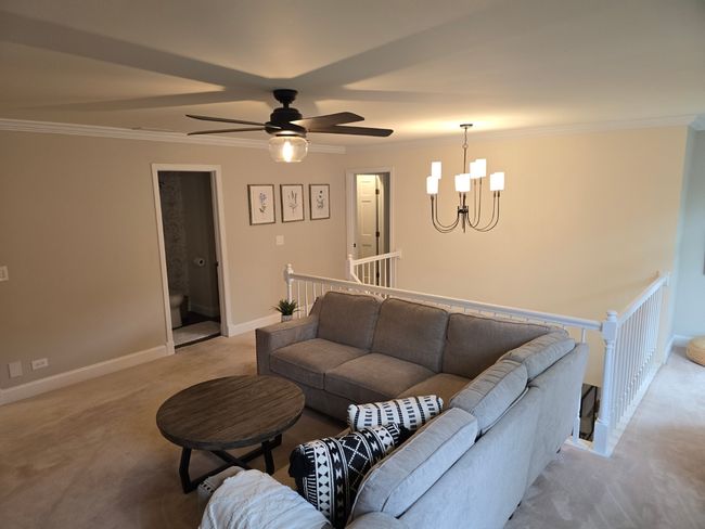 1530 Laurel Oaks Dr, Home with 2 bedrooms, 3 bathrooms and 2 parking in Streamwood IL | Image 28