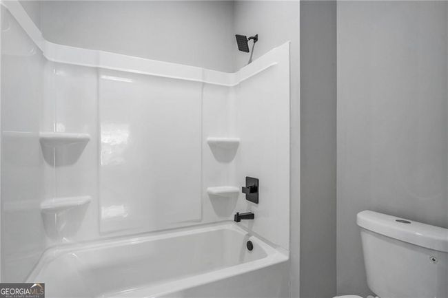 50 Keating St, House other with 3 bedrooms, 3 bathrooms and null parking in CHATSWORTH GA | Image 27