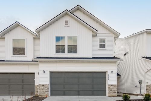 225 Moose St, Horseshoe Bend, ID, 83629-5146 | Card Image