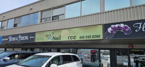 3a-650 King St E, Oshawa, ON, L1H1G5 | Card Image