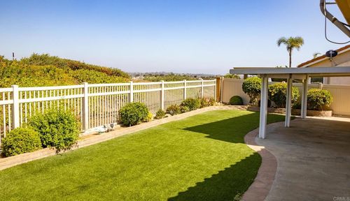 4962 Nighthawk Way, Oceanside, CA, 92056-5491 | Card Image