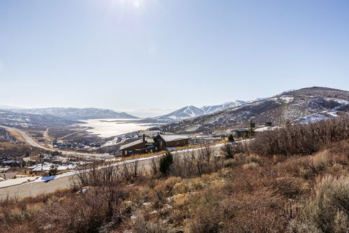 21-13610 N Deer Canyon Dr, Kamas, UT, 84036-9850 | Card Image
