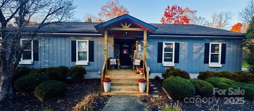 21 Eagle Dr, Taylorsville, NC, 28681-7846 | Card Image