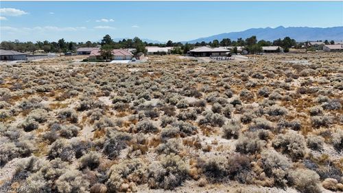 1401 Carson St, Pahrump, NV, 89048 | Card Image