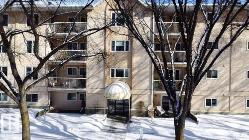 11511 130 St Nw, Edmonton, AB, T5M4B3 | Card Image