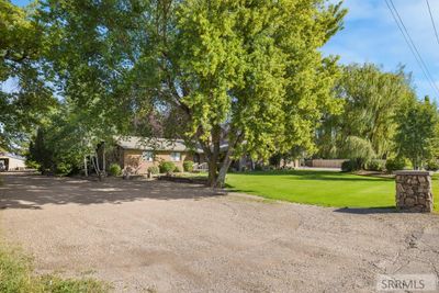 3236 N 3000 W, House other with 6 bedrooms, 3 bathrooms and 2 parking in Rexburg ID | Image 2