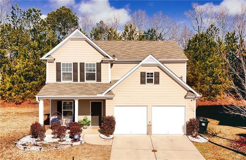 139 Concord Pl, Hiram, GA, 30141-2604 | Card Image
