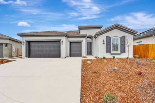 4342 Hooded Crow Cir, Rancho Cordova, CA, 95742 | Card Image