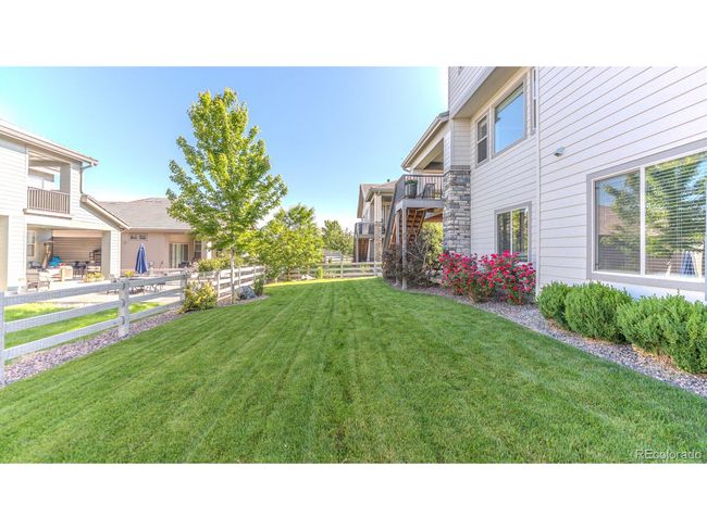 16383 Ute Peak Way, House other with 5 bedrooms, 5 bathrooms and null parking in Broomfield CO | Image 44