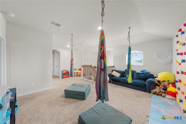 5803 St Charles Dr, House other with 5 bedrooms, 3 bathrooms and null parking in Belton TX | Image 21