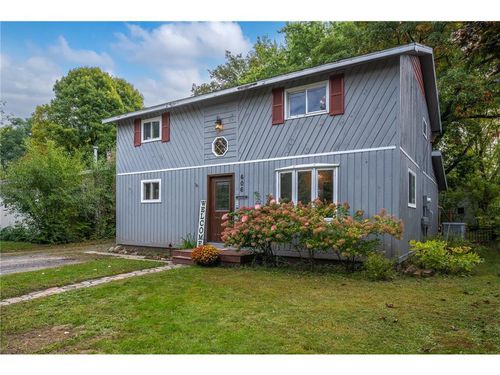 606 River St, OSCEOLA, WI, 54020-8079 | Card Image