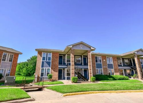 1400 Eagle Lake Rd, Sealy, TX, 77474-3128 | Card Image