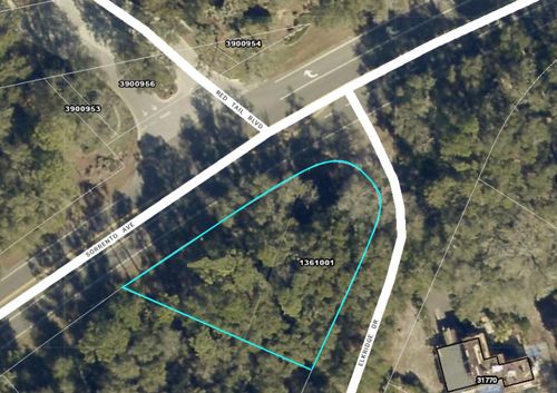 25950 State Road 46, Mount Plymouth, FL, 32776-8885 | Card Image