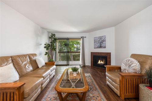 unit-132-2001 E 21st St, Signal Hill, CA, 90755-5959 | Card Image