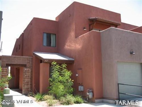 3127 N Olsen Ave, Tucson, AZ, 85719-2354 | Card Image
