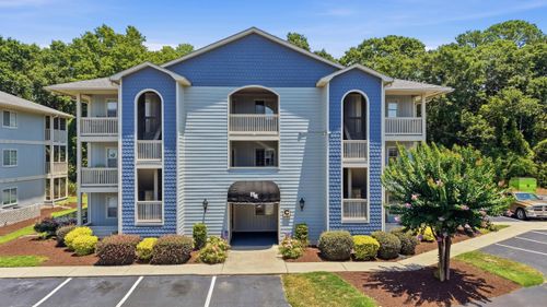 c4-4490 Coquina Harbour Dr, Little River, SC, 29566-7987 | Card Image