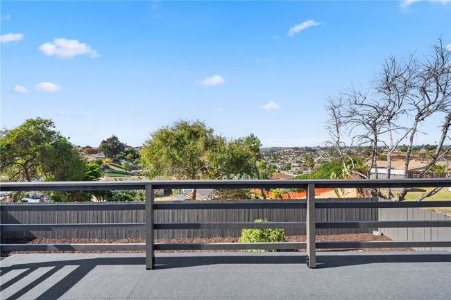 8026 Gribble St, House other with 5 bedrooms, 3 bathrooms and 4 parking in San Diego CA | Image 29