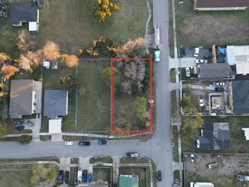 8502 Killene St, Houston, TX, 77029-1034 | Card Image