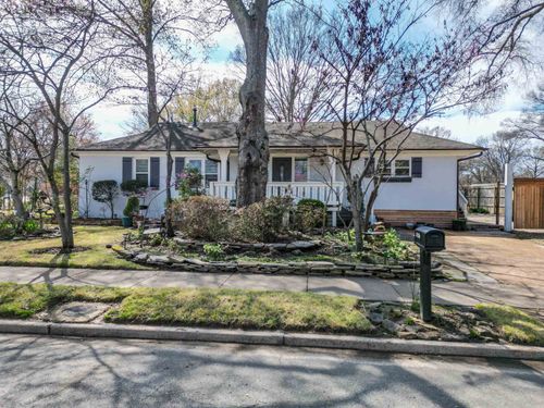 5557 Mason Rd, Memphis, TN, 38120-1713 | Card Image