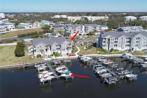 101-5712 Biscayne Ct, NEW PORT RICHEY, FL, 34652-2034 | Card Image