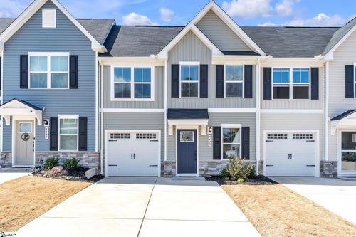 4443 Duparc Way, Spartanburg, SC, 29307-3872 | Card Image