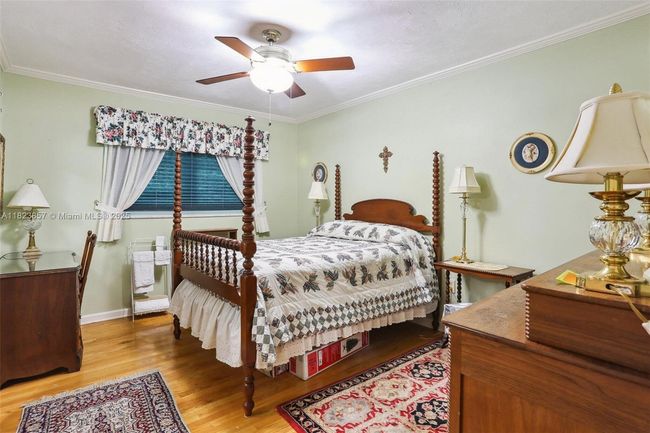 10920 Sw 68th Ave Rd, House other with 4 bedrooms, 3 bathrooms and null parking in Pinecrest FL | Image 15