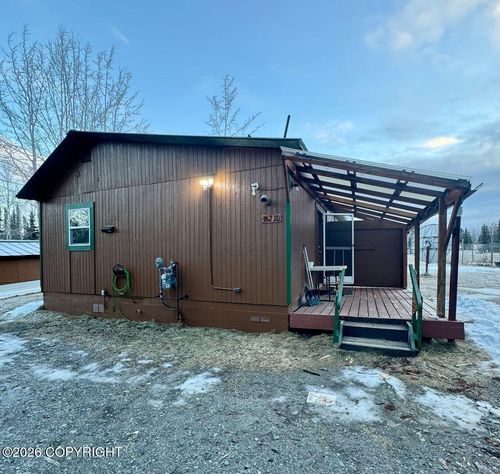 36230 Owen St, Soldotna, AK, 99669-8721 | Card Image