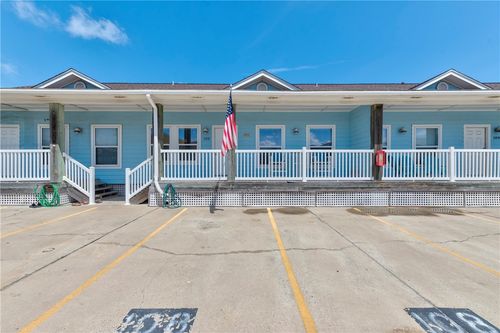 108-1726 S 11th St, Port Aransas, TX, 78373-5767 | Card Image