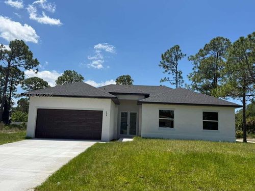 908-908 Winters St E, Lehigh Acres, FL, 33974-2710 | Card Image