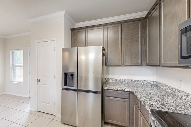 366 Rolling Meadow Dr, House other with 5 bedrooms, 2 bathrooms and null parking in Wilmer TX | Image 14