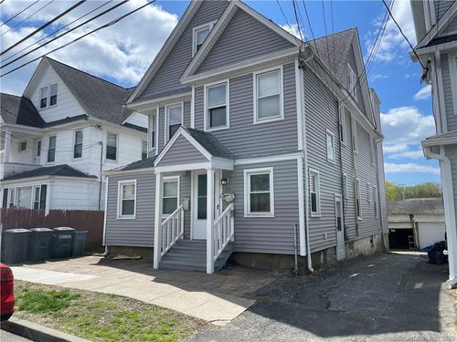 2nd-fl-109 Churchill St, Fairfield, CT, 06824-6106 | Card Image