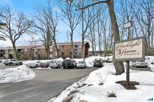 apt-130-200 Woodmont Ave, Bridgeport, CT, 06606-2774 | Card Image