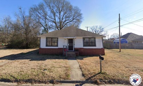 1018 Plum St, Texarkana, TX, 75501-4523 | Card Image