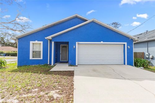 1415 E Annie St, TAMPA, FL, 33612-8213 | Card Image
