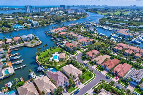 724 Maritime Way, West Palm Beach, FL, 33410-3424 | Card Image