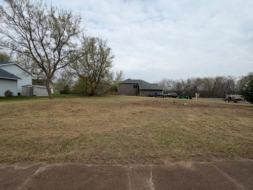 24317 Polk St Ne, East Bethel, MN, 55005-1810 | Card Image
