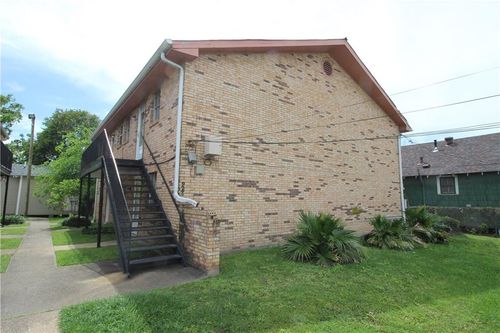 c-24 Hickory Ave, Harahan, LA, 70123-5059 | Card Image