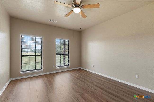 office/Flex space | Image 13