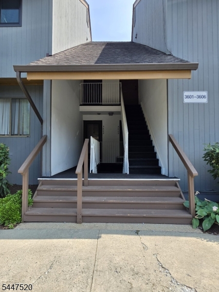 Residential in Bernards Twp. 2