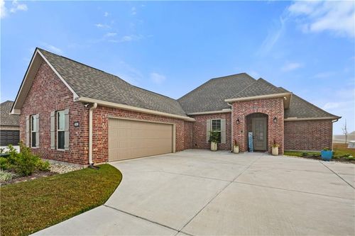 44280 Huntley Rd, Hammond, LA, 70403-6185 | Card Image