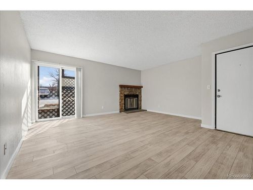 124-4681 S Decatur St, Englewood, CO, 80110-5347 | Card Image