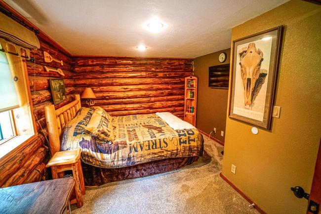269 Winchester Rd, House other with 2 bedrooms, 1 bathrooms and null parking in Nekoosa WI | Image 9