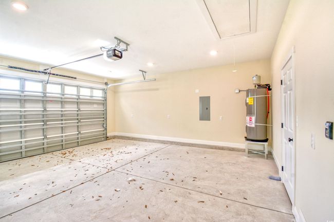 2214 Old Charleston Rd, House other with 3 bedrooms, 2 bathrooms and 4 parking in Georgetown SC | Image 20